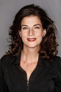 Nathalie