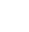 Rendez-vous avec Spa Jouvence pour des soins esthétiques, de la massothérapie ou une perte de poids. Rendez-vous avec Spa Jouvence pour des soins esthétiques, de la massothérapie ou une perte de poids.